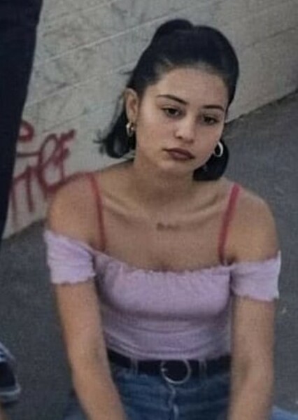 Estee (mid90s) photo