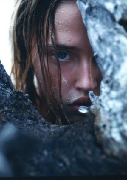 Estella Warren photo