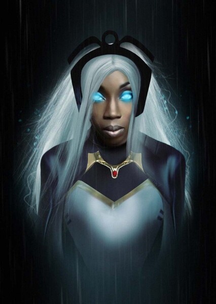 Estelle photo