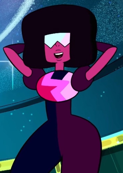 Estelle photo