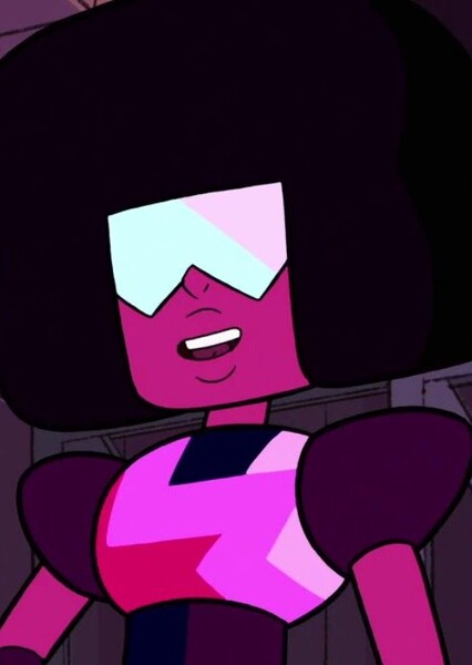 Shade The Echidna