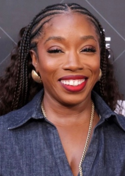 Estelle photo