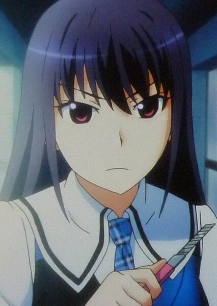 Estelle photo
