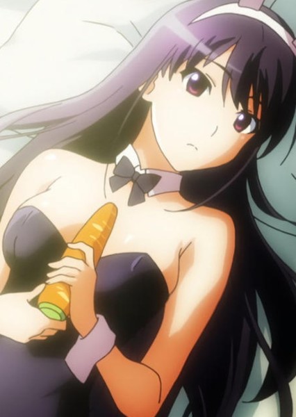 Estelle photo