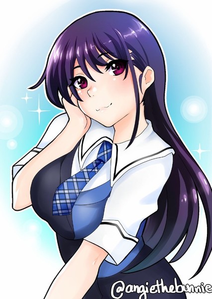 Estelle photo