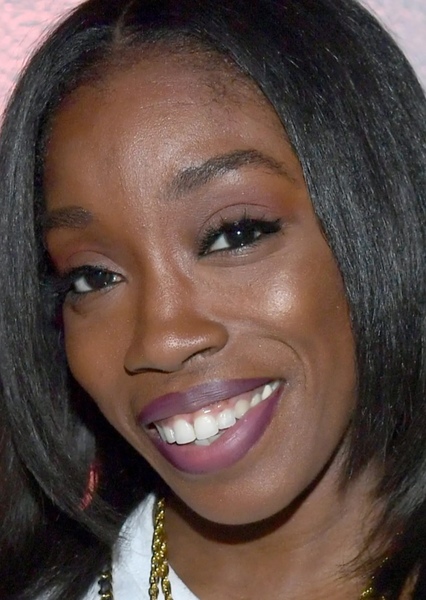 Estelle