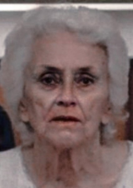 Estelle Getty photo