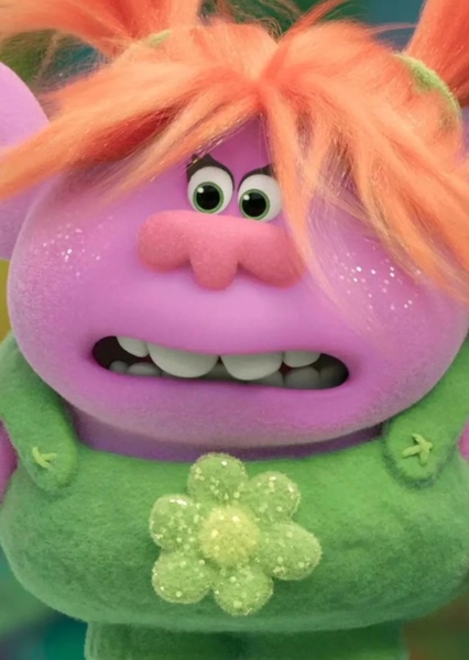 Ester Dean