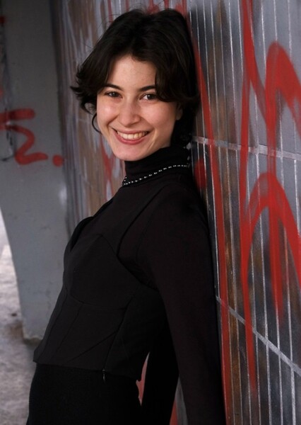Esther Blanc photo