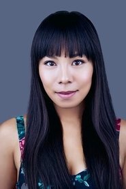 Esther Chen Fan Casting