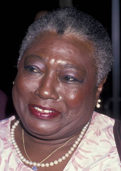 Juanita