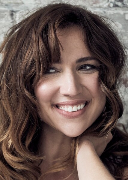 Esther Smith photo