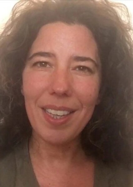 Esther Solans