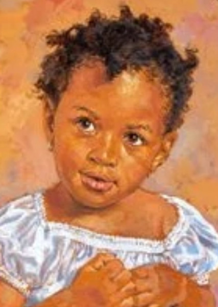 Esther Walker (American Girl)