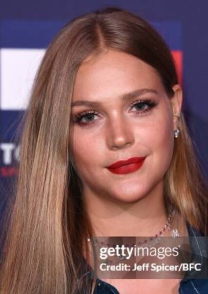 Esti Ginzburg
