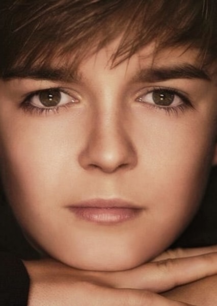 Ethan Andrew Casto photo