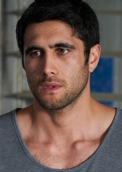 Ethan Browne photo