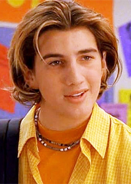 Ethan Craft