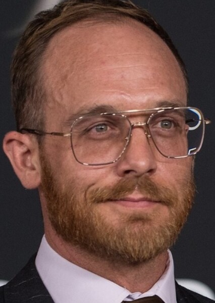 Ethan Embry photo