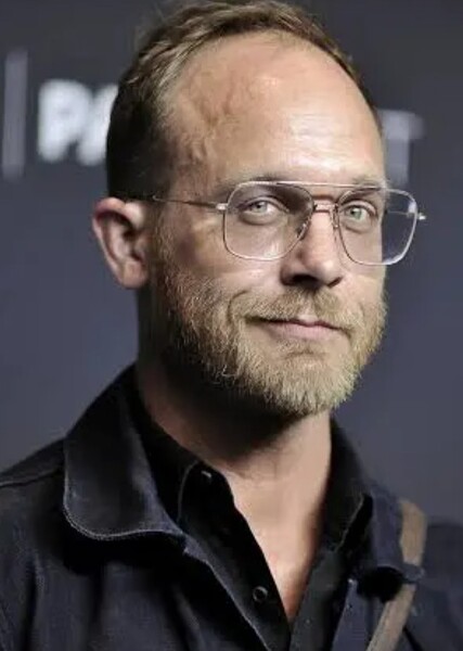Ethan Embry
