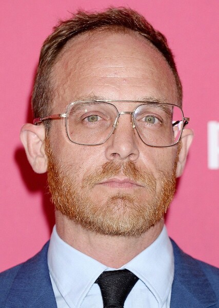 Ethan Embry