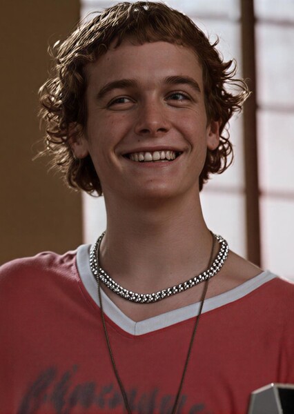 Ethan Embry photo