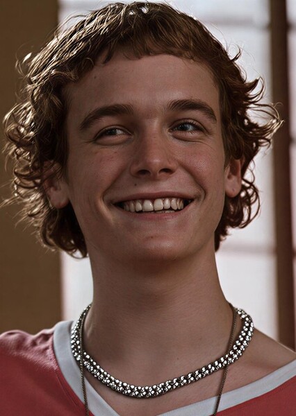 Ethan Embry photo