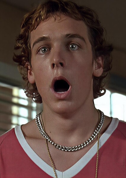 Ethan Embry photo