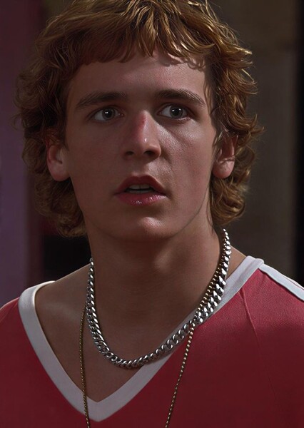 Ethan Embry photo