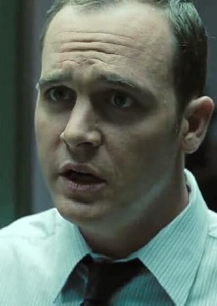 Ethan Embry photo