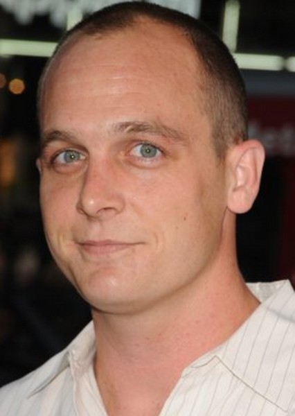 Ethan Embry