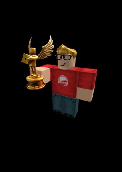 Ethan Gamer