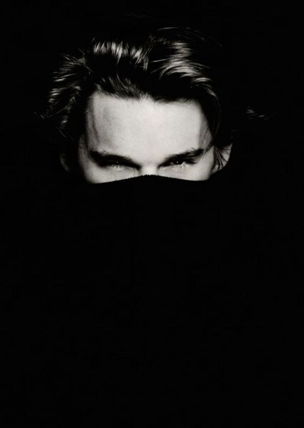 Ethan Hawke photo