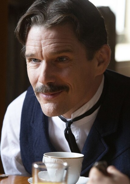 Norman Osborn
