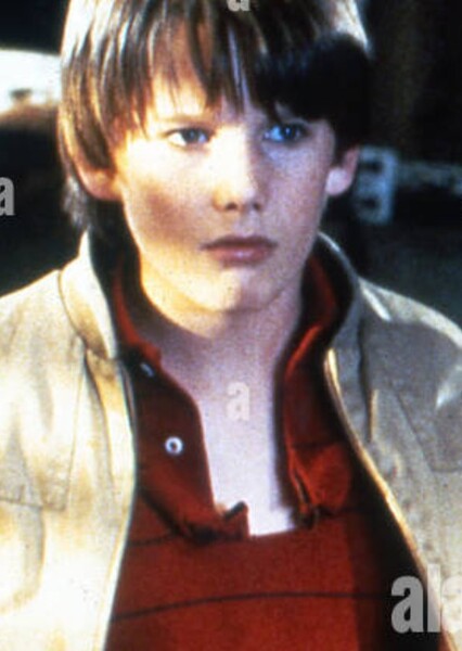 Ethan Hawke photo