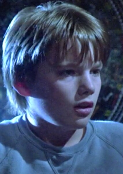 Ethan Hawke photo