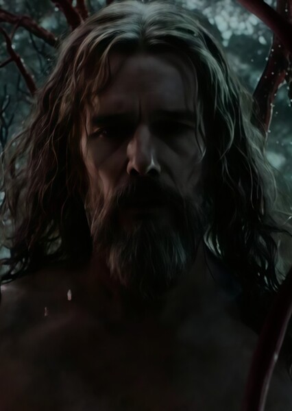 Ethan Hawke photo
