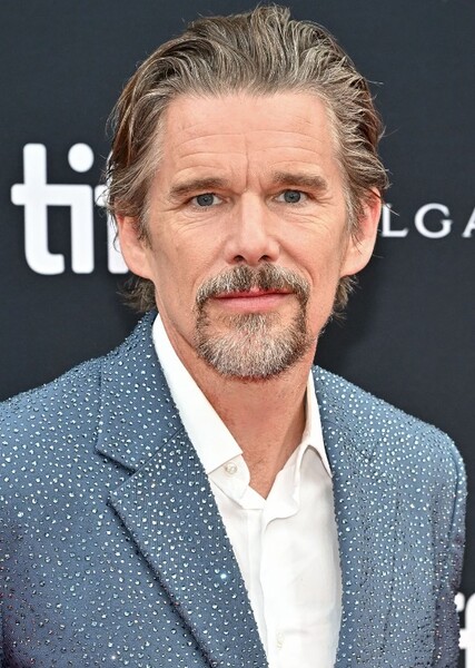 Thomas Rectlin