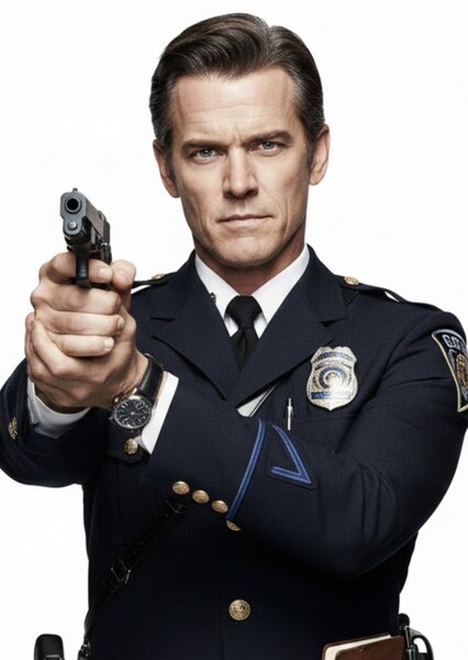 Ethan Hawke photo