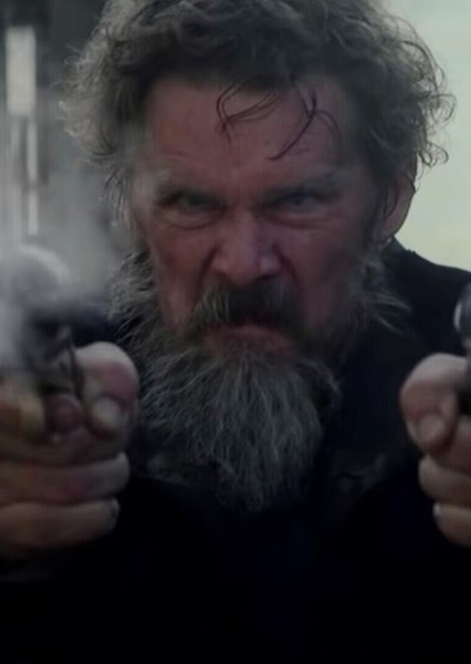 Ethan Hawke photo