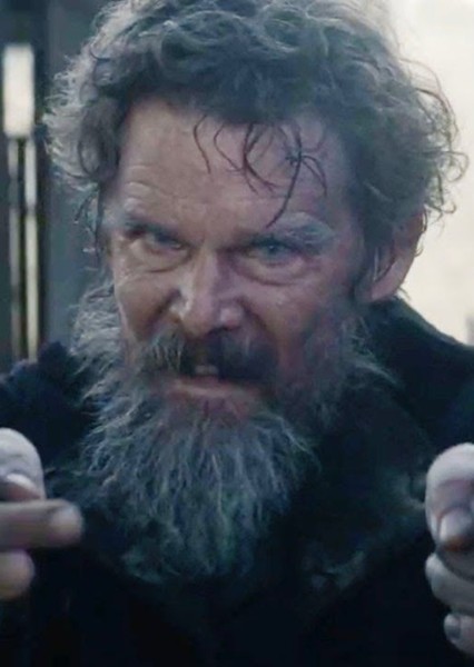 Ethan Hawke photo