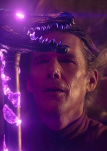 Ethan Hawke Photo on myCast - Fan Casting Your Favorite Stories