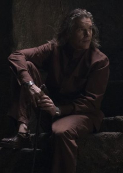Ethan Hawke photo