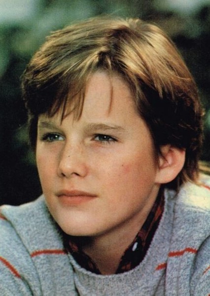 Ethan Hawke photo