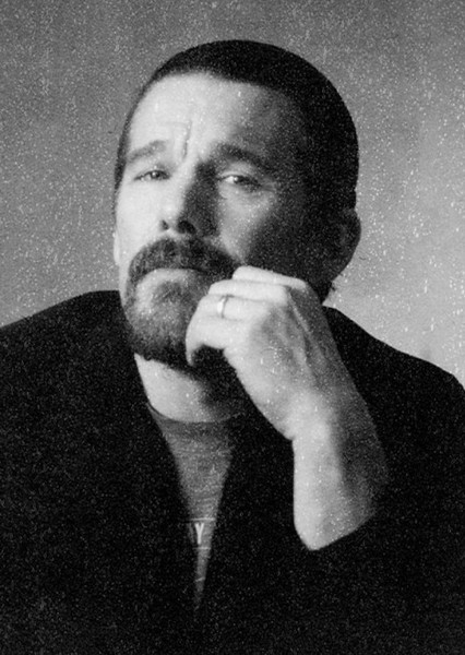 Montgomery G. Aiken