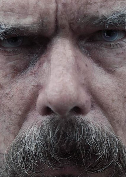 Ethan Hawke