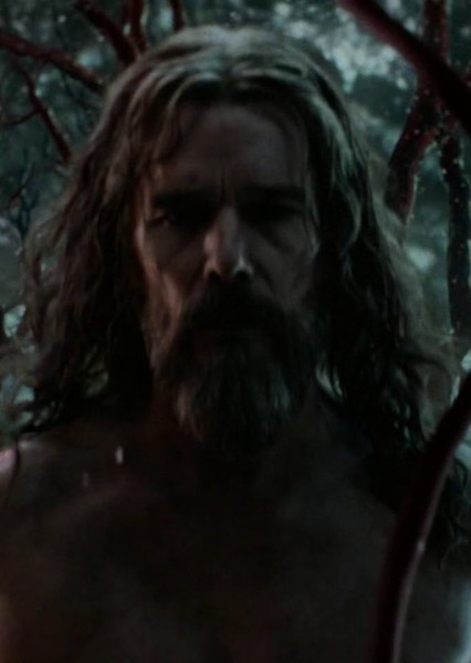 Ethan Hawke photo