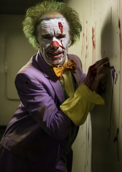 Ethan Hawke photo