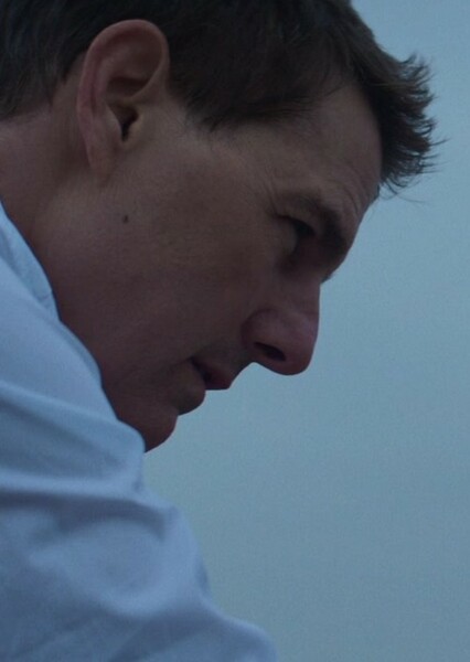 Ethan Hunt photo