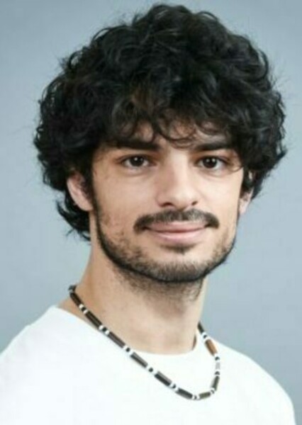 Ethan Kai